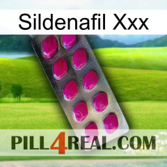 Sildenafil Xxx 09
